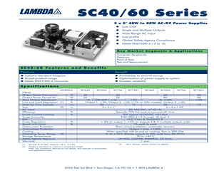 SCT43.pdf