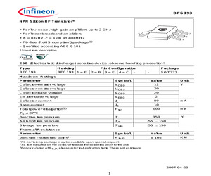 BFG193 E6433.pdf