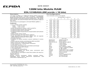 EDL1216BASA-75-E.pdf