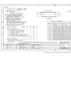 222A163-3/42-0.pdf