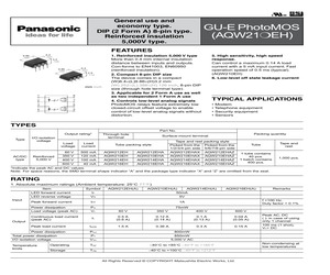 AQW212EHAX.pdf