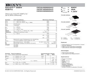 IXGA48N60A3.pdf