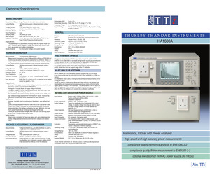 AC1000A USA.pdf