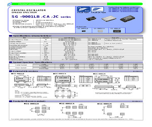 SG9001CA D10P 20.0000MCL3.pdf