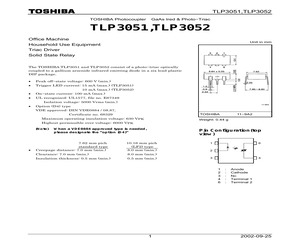 TLP3051(D4).pdf