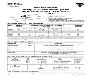 RN60C1980B.pdf