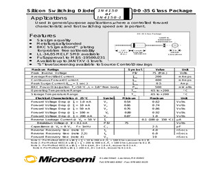 JAN1N4150.pdf