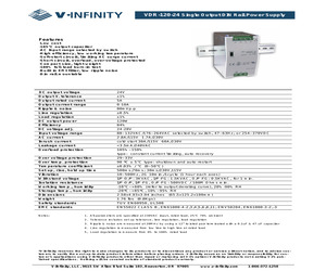 VDR-120-24.pdf