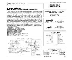 SG3525A.pdf