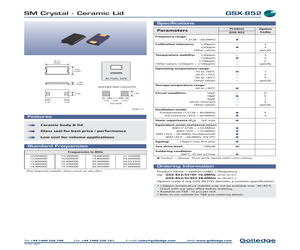 GSX-852/351E320.0MHZ.pdf