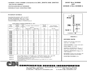 1N958B.pdf