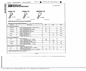 2N6715.pdf