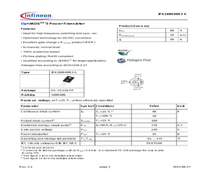 IPA100N08N3G.pdf