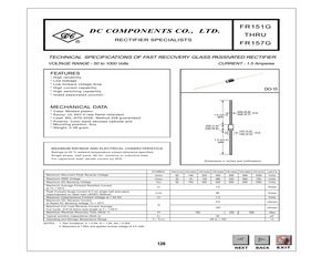 FR155G.pdf