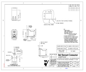 SS-6466S-A-PGFLS-BA-50.pdf