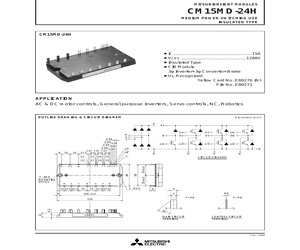 CM15MD-24H.pdf