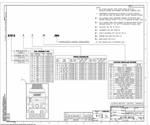 E7012PF004 (1-1423169-5).pdf