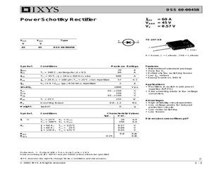 DSS60-0045B.pdf