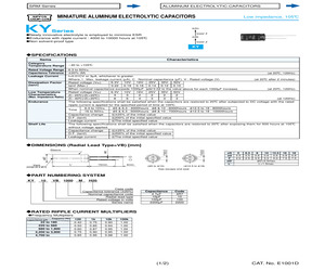 KY10VB12000MM40.pdf