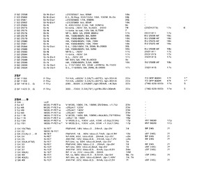 2SD2604.pdf