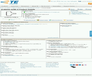 214A342-3/86-0.pdf