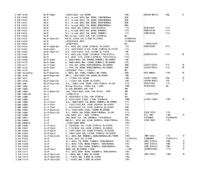 2SB1508.pdf