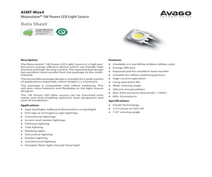 ASMT-MW04-NKMP1.pdf