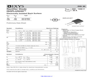 DSI30-08AC.pdf