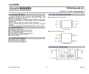 TK63133HCB-G.pdf