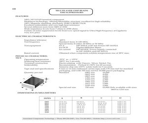 CBZ1206-800-30R.pdf