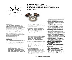 AEAS-7000.pdf