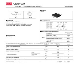 S-80935CNMC-G85T2U.pdf