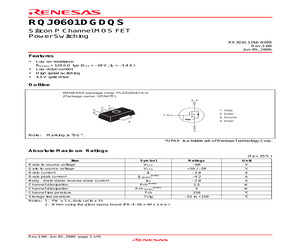 RQJ0601DGDQSTL-E.pdf