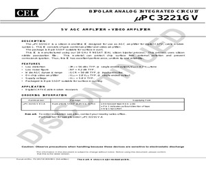 UPC3221GV-EVAL.pdf