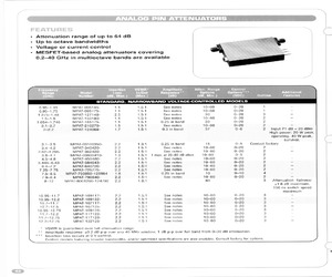 MPAT-8001200-124792-601FS.pdf