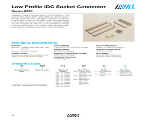 GTS1613-105K R1.pdf