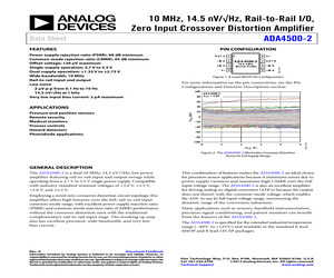 ADA4500-2ACPZ-RL.pdf