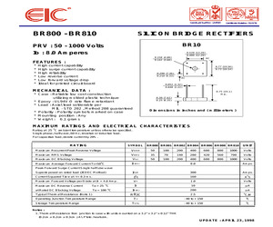 BR810.pdf