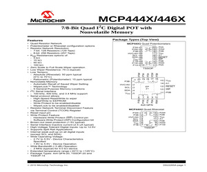 MCP4462-103E/ST.pdf