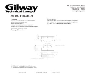 GHB-1104R-R.pdf