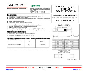 SMF11A-TP.pdf