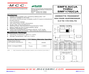 SMF18A-TP.pdf