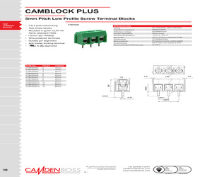 CTBP5000/2.pdf