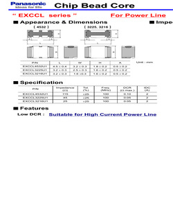 EXCML16A270.pdf