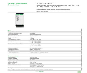 ATS01N112FT.pdf