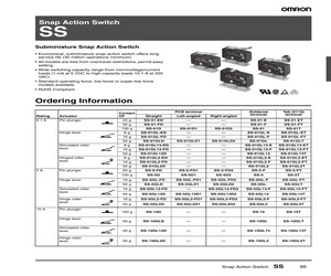 SS-01GL-FT.pdf