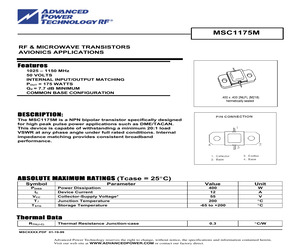 MSC1175MP.pdf