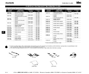 F2211IN-CL007.pdf