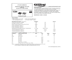 CTLSH5-40M833S TR PBFREE.pdf