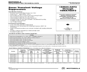 1SMA70AT3.pdf